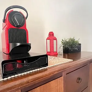  Apartman I Giardini Di Edicart